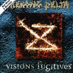 Buy Visions Fugitives