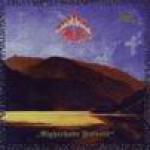 Buy Nightshade Forests