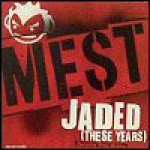 Buy Jaded (These Years)