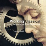 Buy Working Classical