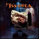 Buy Twista