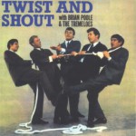 Buy Twist And Shout