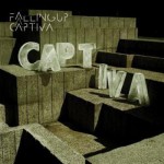 Buy Captiva