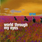 Buy World Through My Eyes