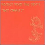Buy Hot Charity - Cut Carefully And Play Loud