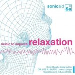 Buy Music To Improve Relaxation