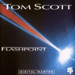Buy Flashpoint