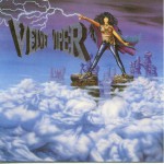 Buy Velvet Viper
