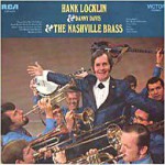 Buy And Danny Davis And The Nashville Brass