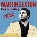 Buy Sugarcoating (Deluxe Version)