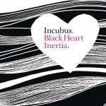 Buy Black Heart Inertia (CDS)