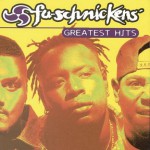 Buy Fu-Schnickens' Greatest Hits