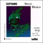 Buy Space Design