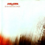 Buy Seventeen Seconds (Vinyl)