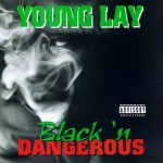 Buy Black 'n Dangerous