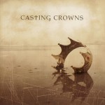 Buy Casting Crowns