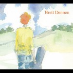 Buy Brett Dennen