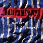 Buy Company Of Strangers