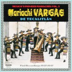 Buy Their First Recordings: 1937-1947
