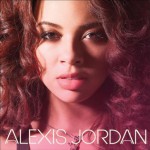 Buy Alexis Jordan