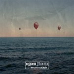 Buy Le Troisieme Choix