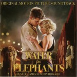 Buy Water For Elephants