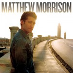 Buy Matthew Morrison