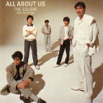Buy All About Us: Best Sellection