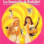 Buy Les Demoiselles De Rochefort