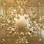 Buy Watch The Throne (Deluxe Edition)