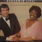 Buy Gershwin Live