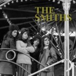 Buy The Smiths (Remastered)