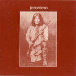 Buy Jeronimo