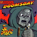 Buy Operation: Doomsday 1999