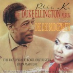 Buy Prelude to a Kiss: The Duke Ellington Album