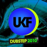 Buy UKF Dubstep 2010