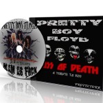 Buy Kiss Of Death - A Tribute To Kiss