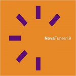 Buy Nova Tunes 1.9