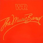 Buy The Music Band (Vinyl)