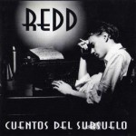 Buy Cuentos Del Subsuelo (Vinyl)