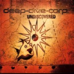 Buy Undiscovered