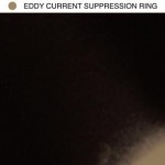 Buy Eddy Current Suppression Ring