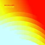 Buy Sonne CD1