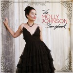 Buy The Molly Johnson Songbook