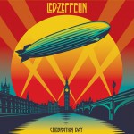 Buy Celebration Day CD2