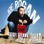 Buy Shiny Happy Jihad