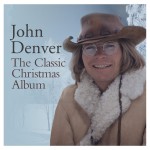 Buy The Classic Christmas Album