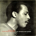 Buy The Amazing Bud Powell, Vol. 1 (Remastered 2001) (Bonus Track)