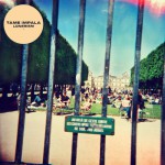 Buy Lonerism (Limited Edition) CD2