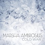 Buy Cold War (CDS)